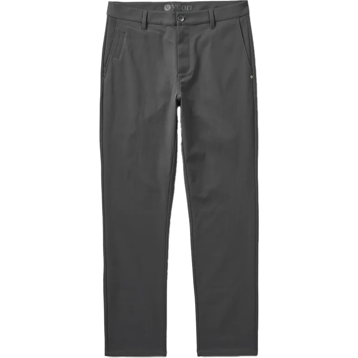 Men's Cascade Tech Chino