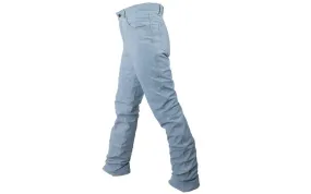 Men's Pants With Five Pockets, C500-15-DL