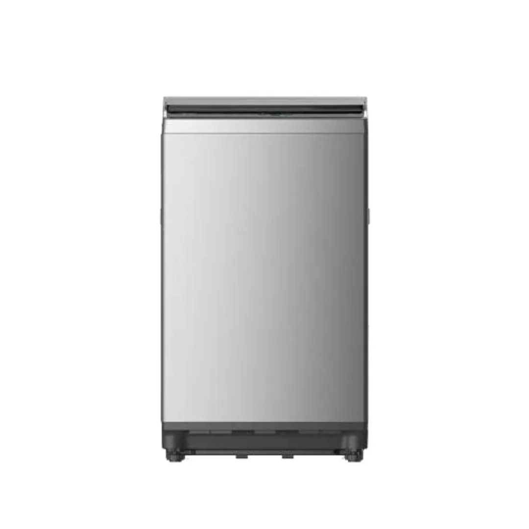 Midea MA100W85 8.5kg Top Load Fully Auto Washing Machine