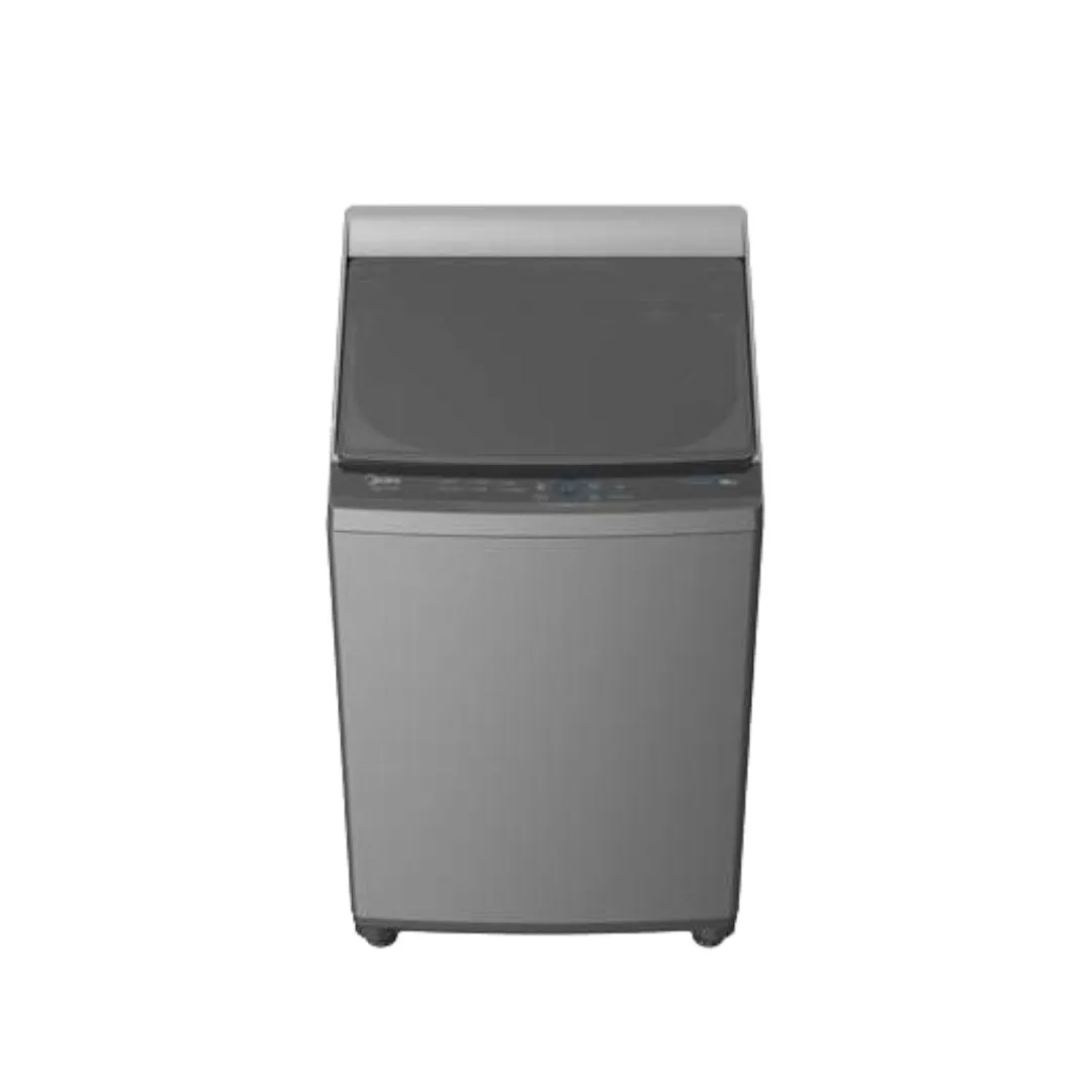 Midea MA100W85 8.5kg Top Load Fully Auto Washing Machine