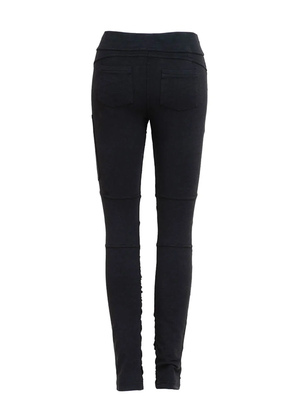 Nomads Hemp Wear Drifter Leggings