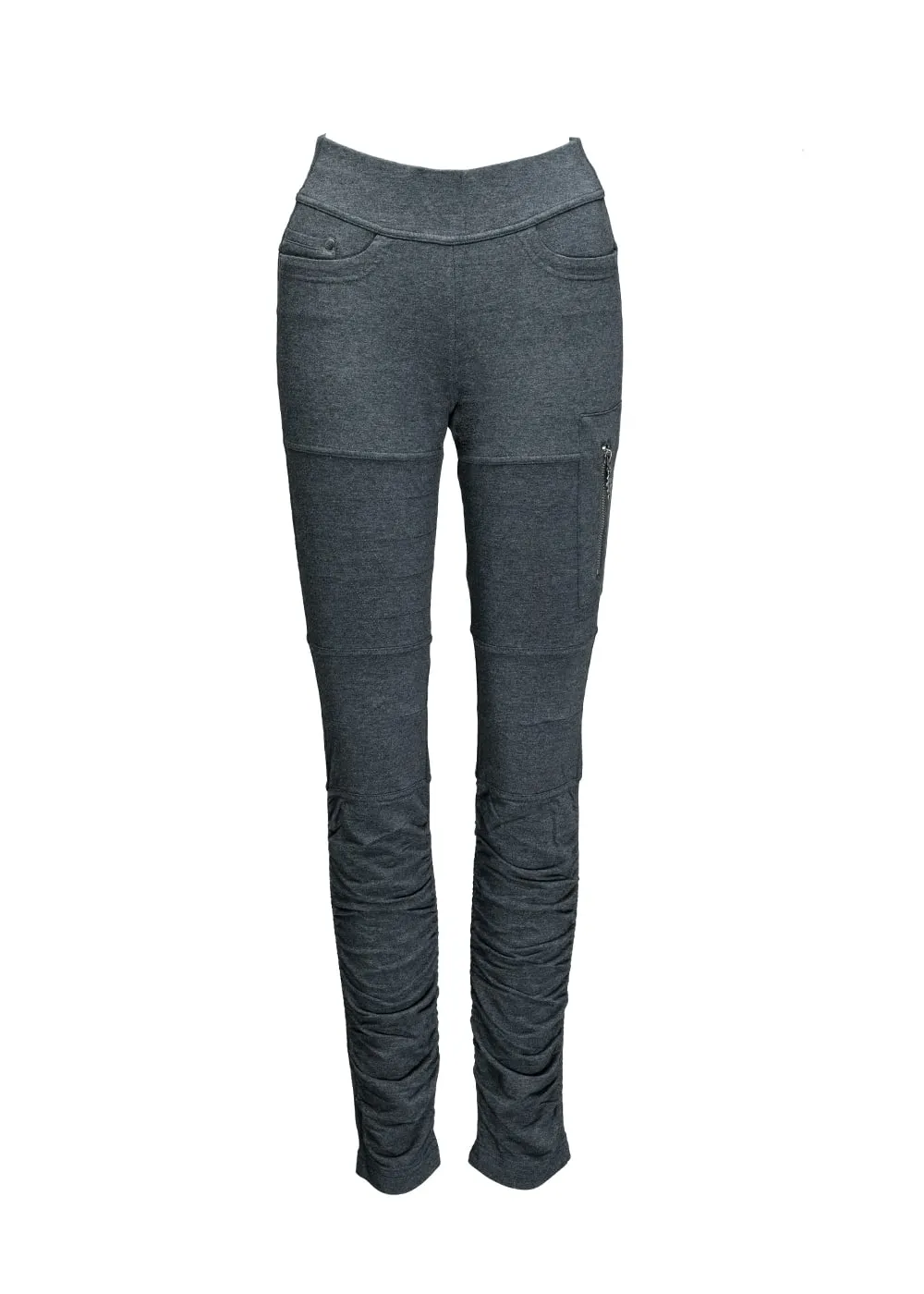 Nomads Hemp Wear Drifter Leggings