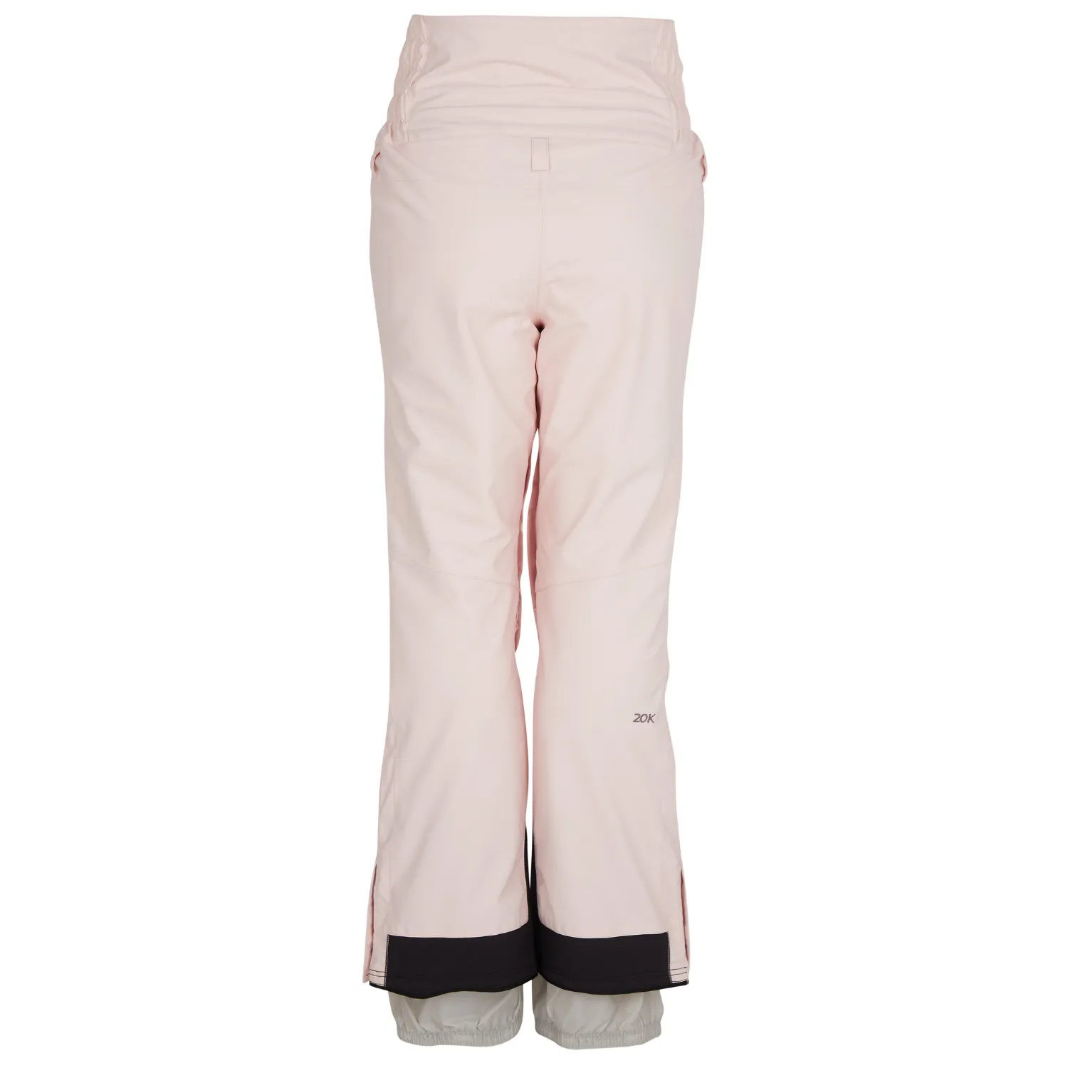 O'Neill Ametrine Pants 2024 - Women's Snow Pants