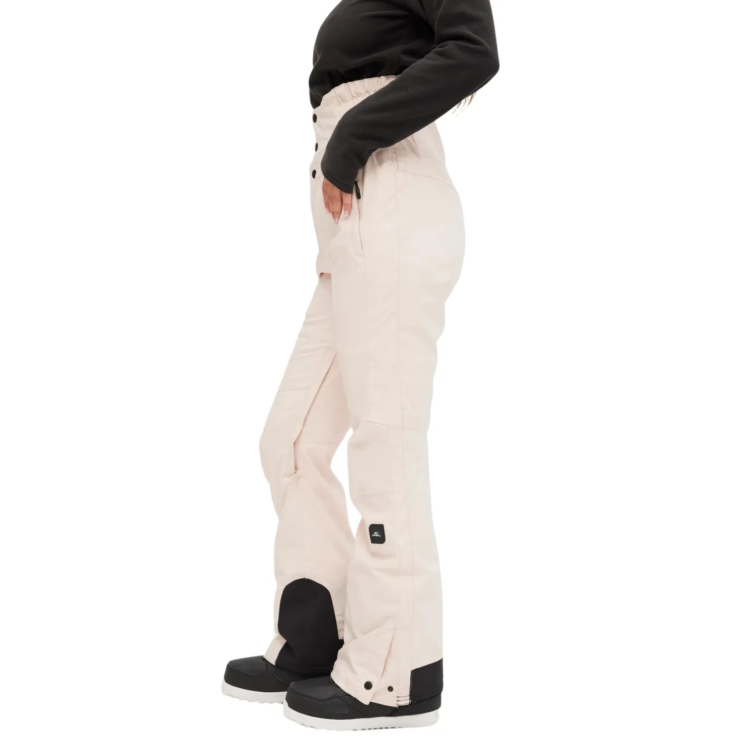 O'Neill Ametrine Pants 2024 - Women's Snow Pants