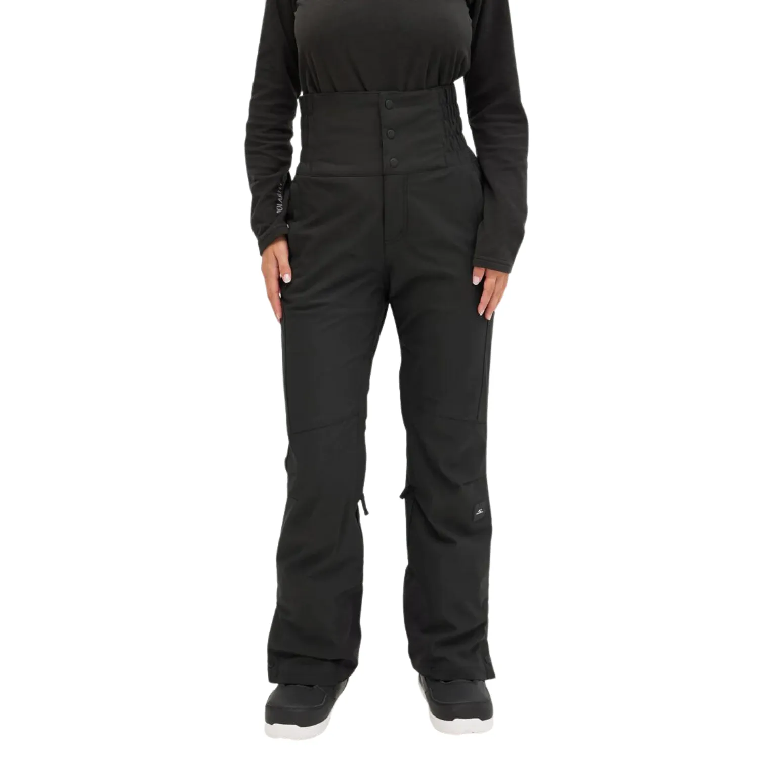 O'Neill Ametrine Pants 2024 - Women's Snow Pants