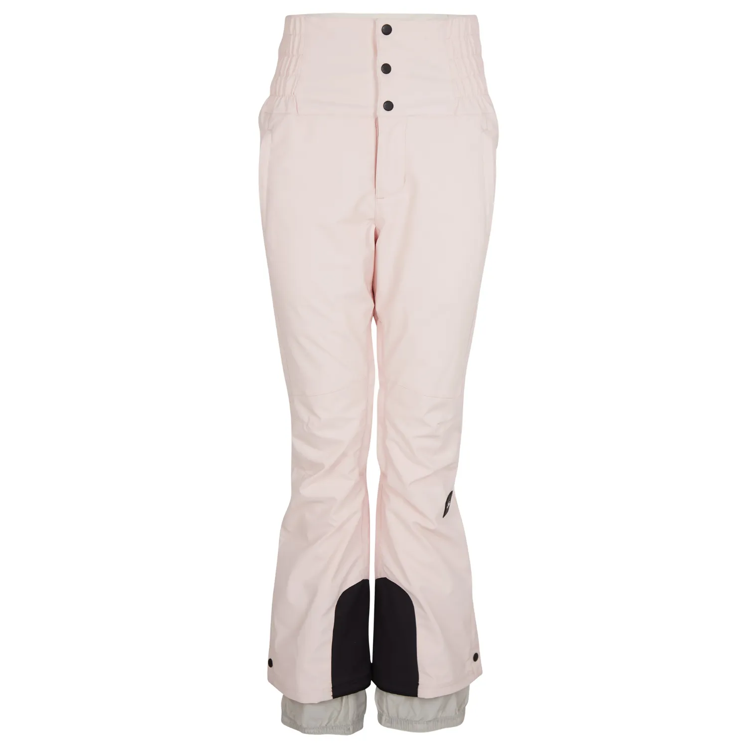 O'Neill Ametrine Pants 2024 - Women's Snow Pants