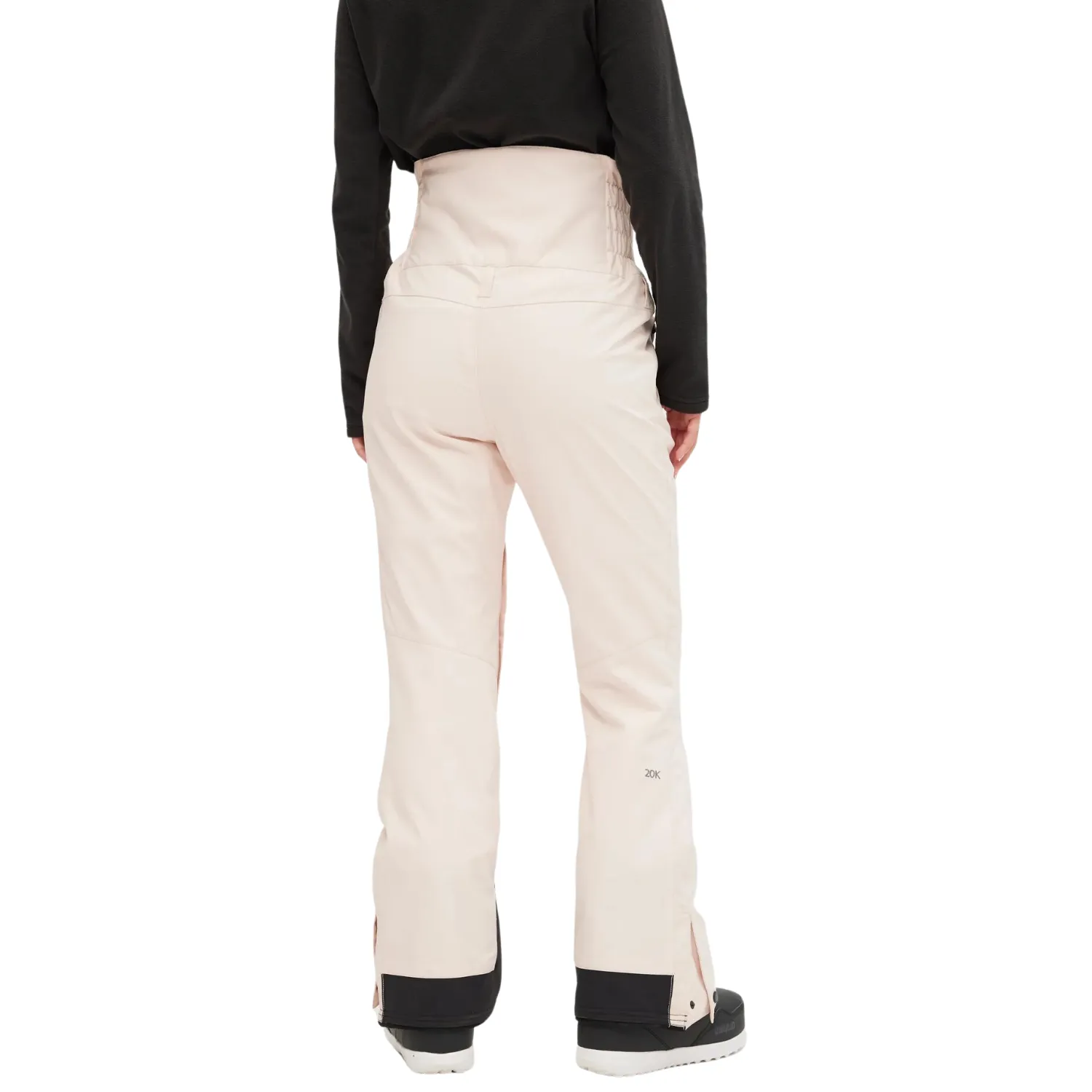 O'Neill Ametrine Pants 2024 - Women's Snow Pants