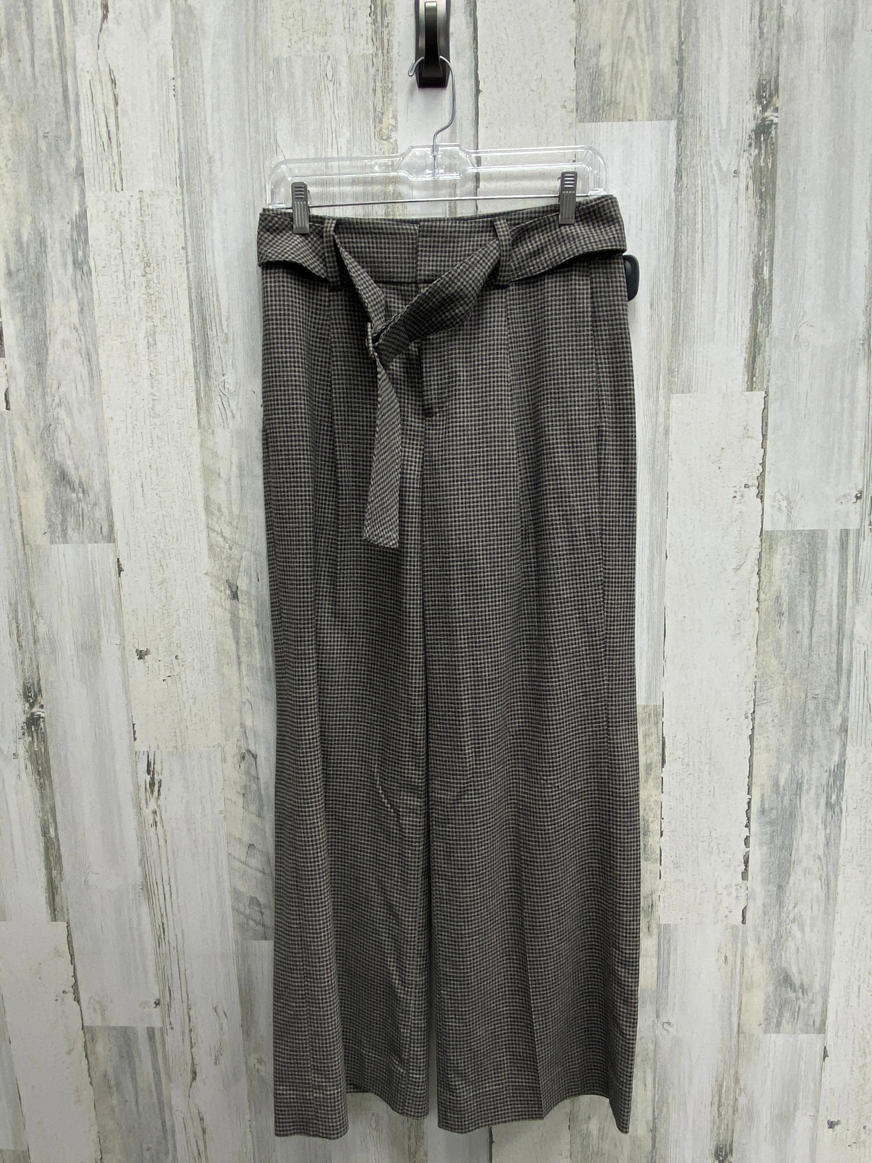 Pants Ankle By Banana Republic  Size: 4