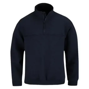 Propper 1/4 Zip Job Shirt