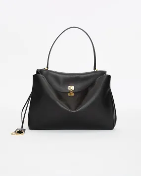 Rodeo L Handbag