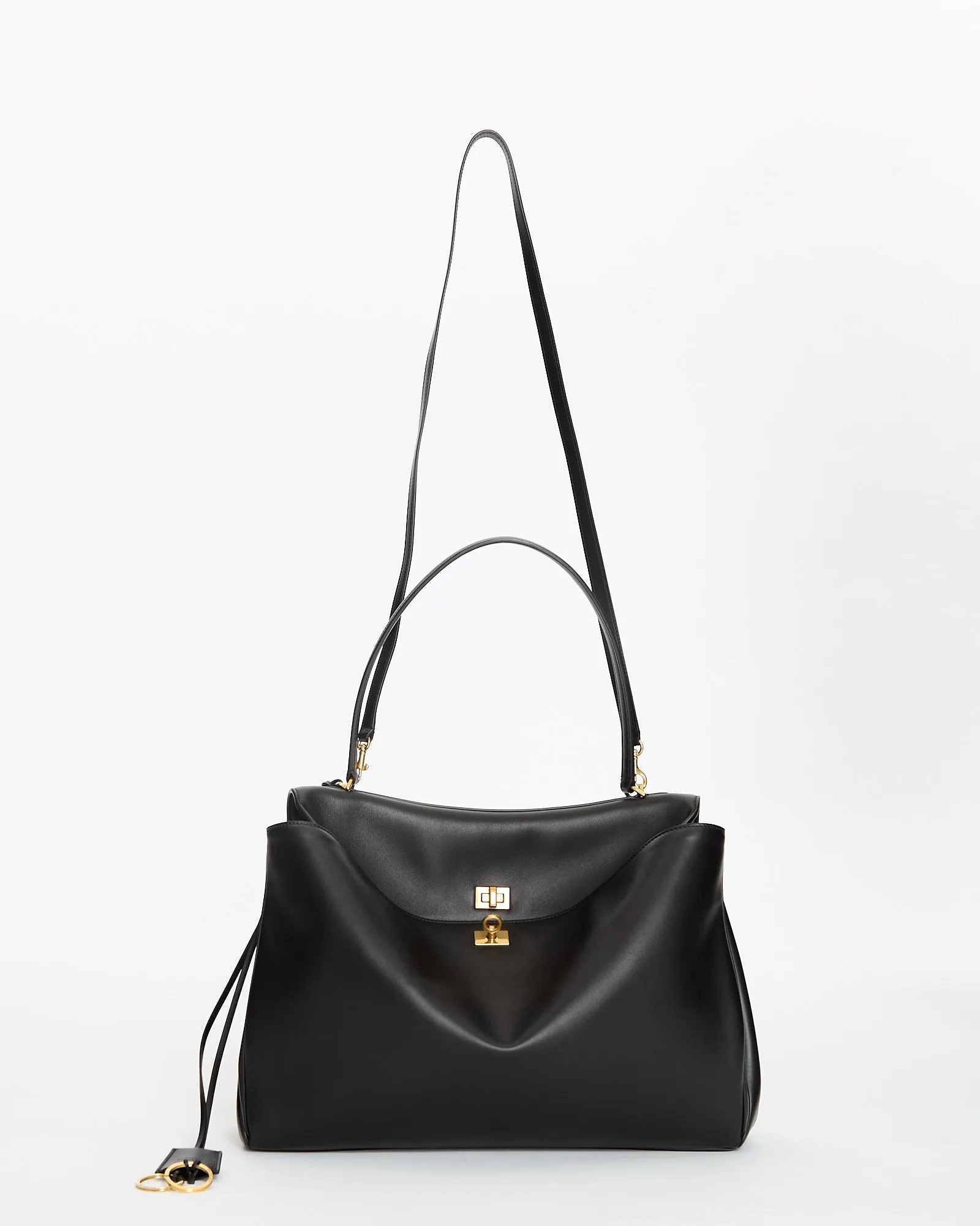 Rodeo L Handbag