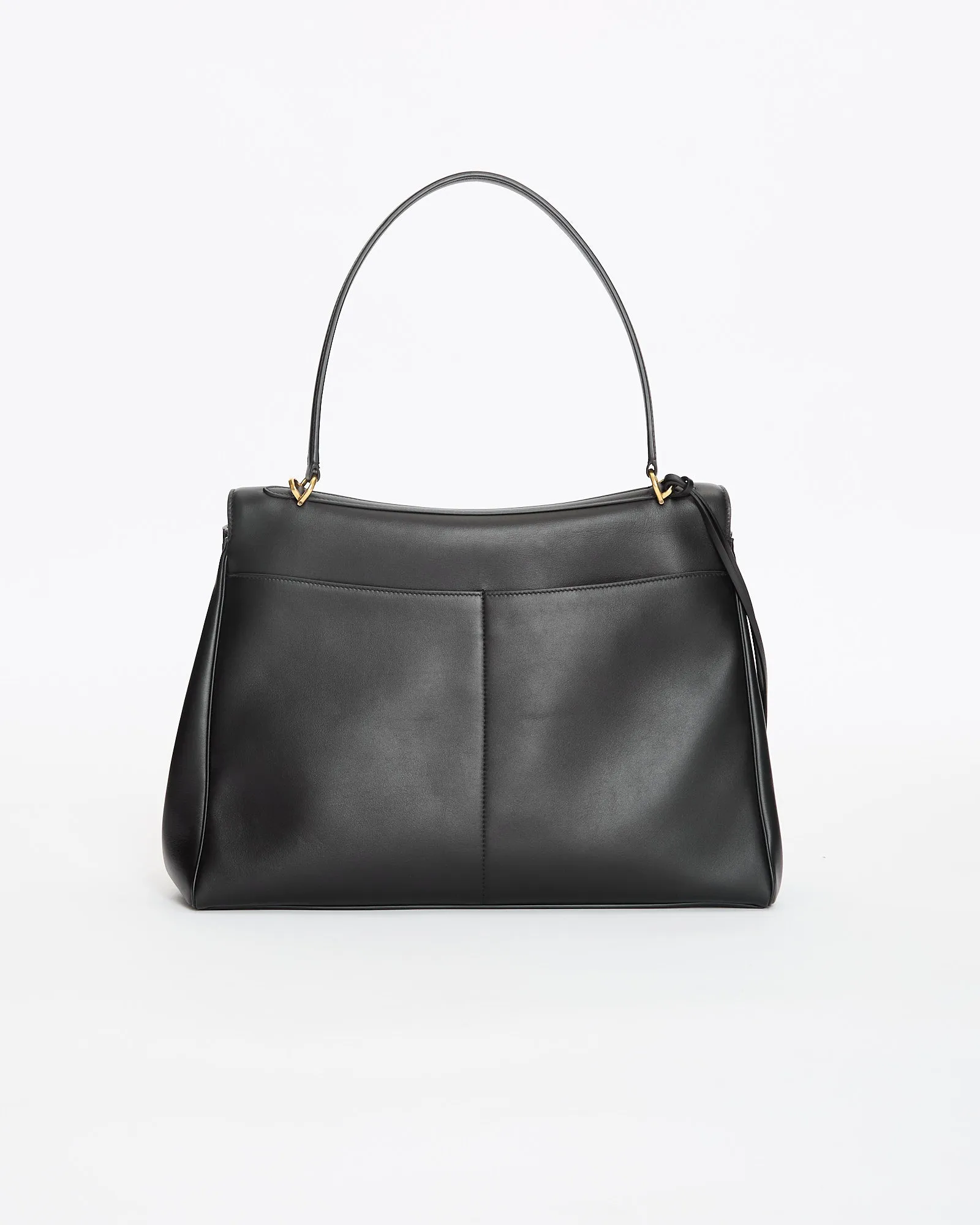 Rodeo L Handbag