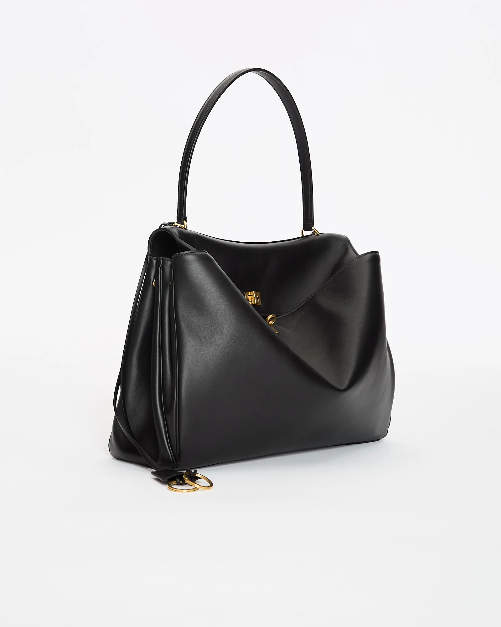 Rodeo L Handbag