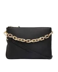 Samantha Crossbody