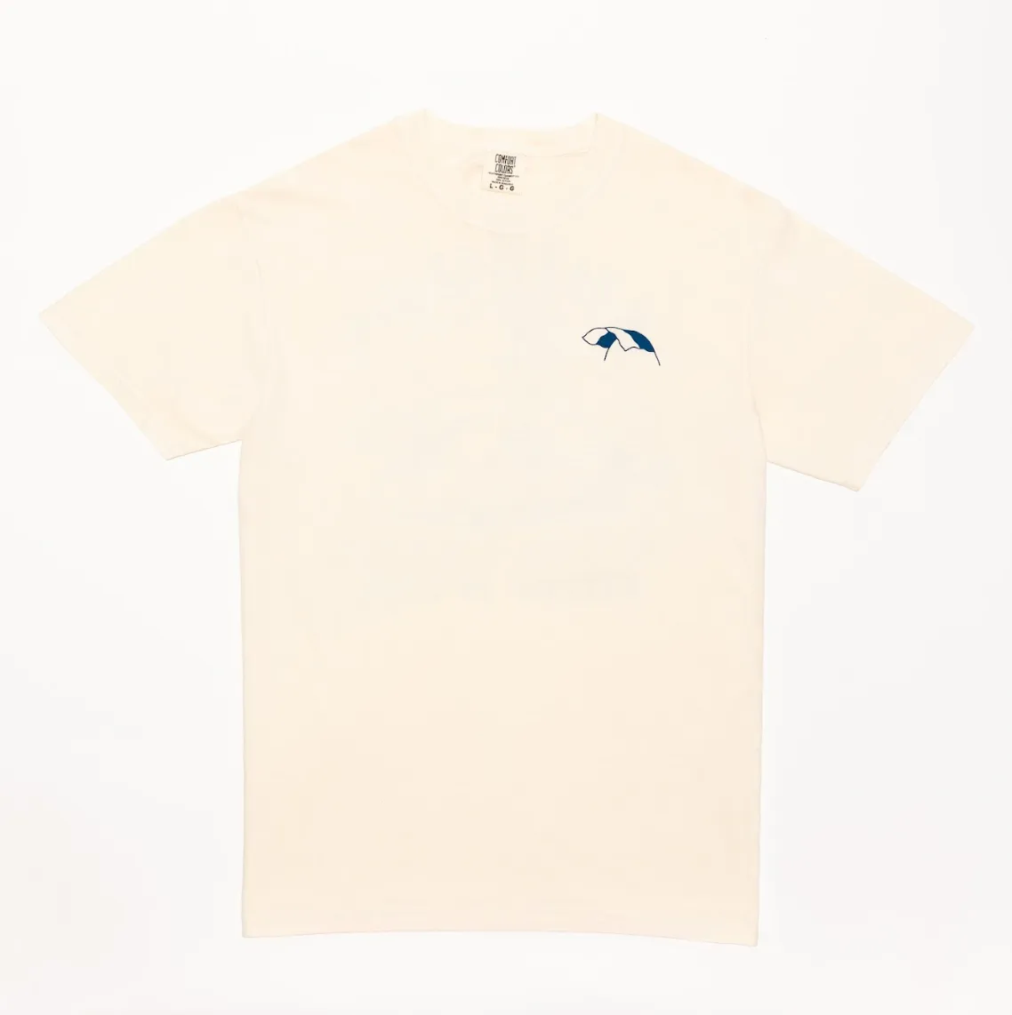 Shibumi T-Shirt