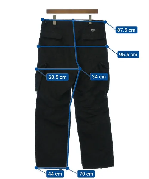 Supreme Cargo pants