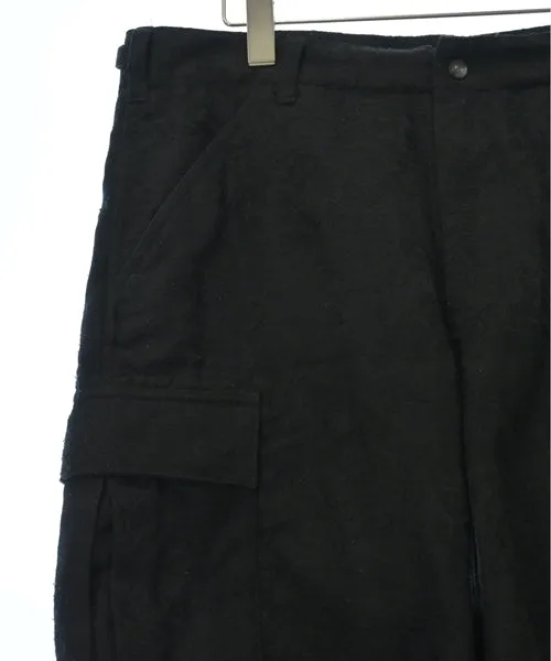 Supreme Cargo pants