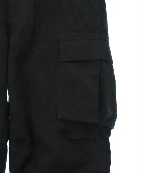 Supreme Cargo pants