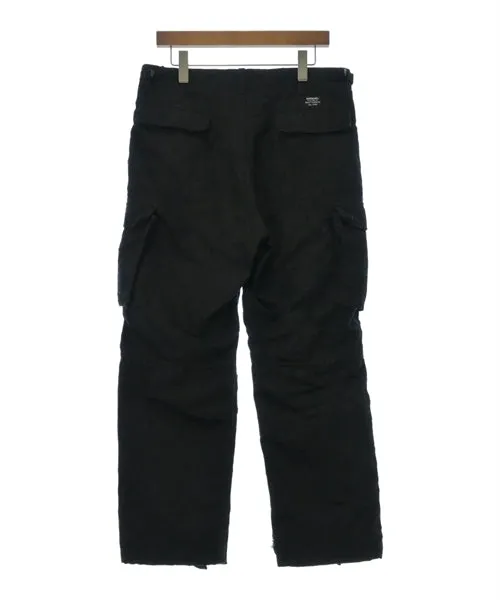 Supreme Cargo pants