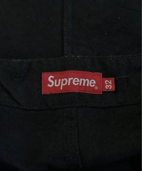 Supreme Cargo pants