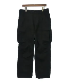 Supreme Cargo pants