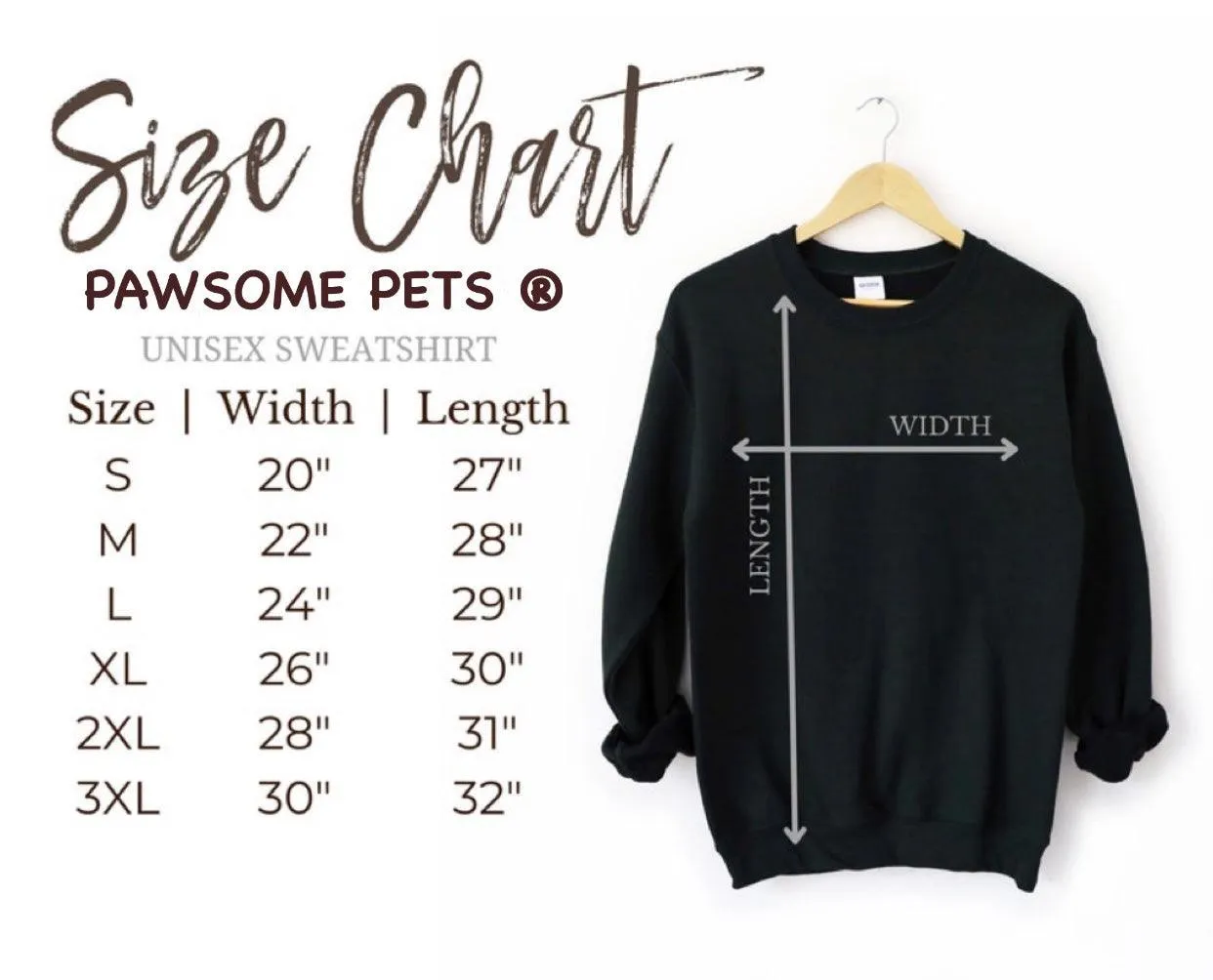 SWEATSHIRT - DOG MOM CLUB