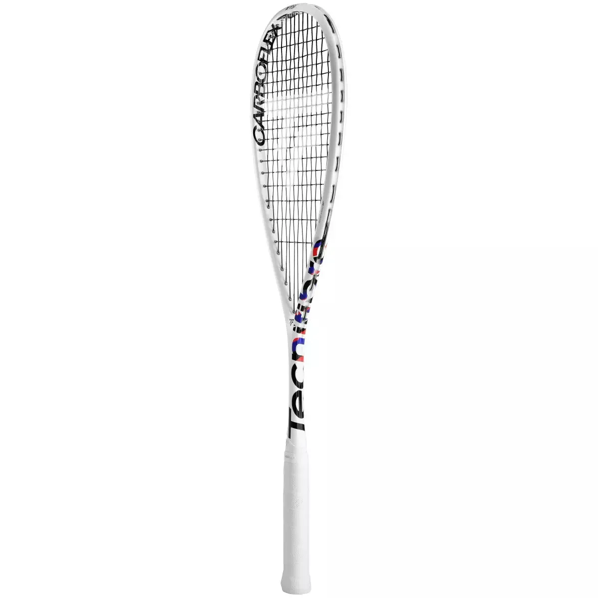 Tecnifibre Carboflex X-TOP V2 125 (2024)