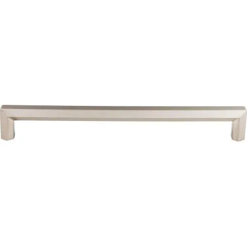 Top Knobs Lydia Appliance Pull