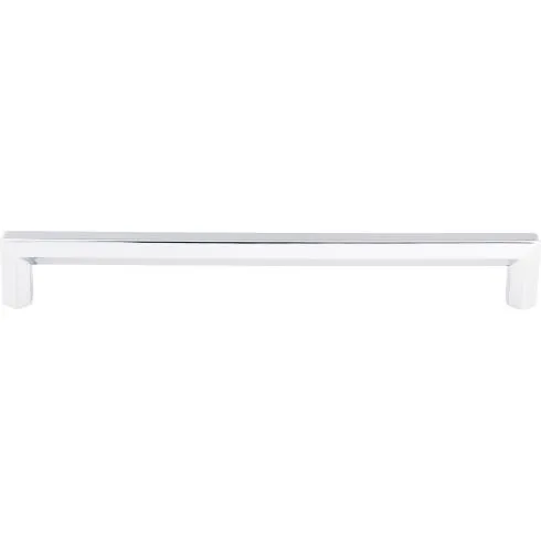 Top Knobs Lydia Appliance Pull