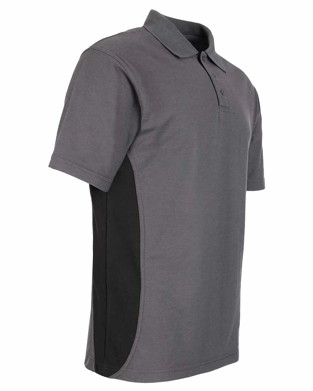 TuffStuff Pro Work Polo Shirt