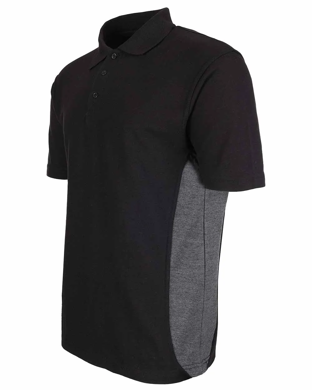 TuffStuff Pro Work Polo Shirt