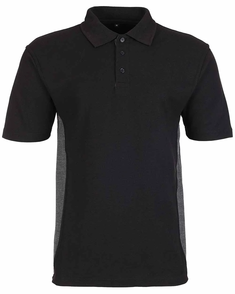 TuffStuff Pro Work Polo Shirt