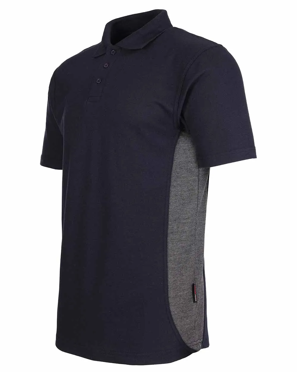 TuffStuff Pro Work Polo Shirt