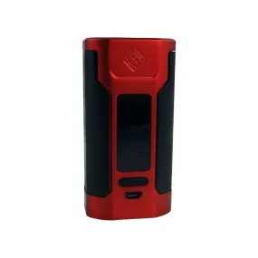 Wismec Predator 228 Mod