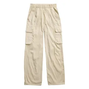 Women's Spring Peak Cargo Pants (Past Season)